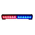 305mm Short High Power Deck Light Bar (BCD-P206)